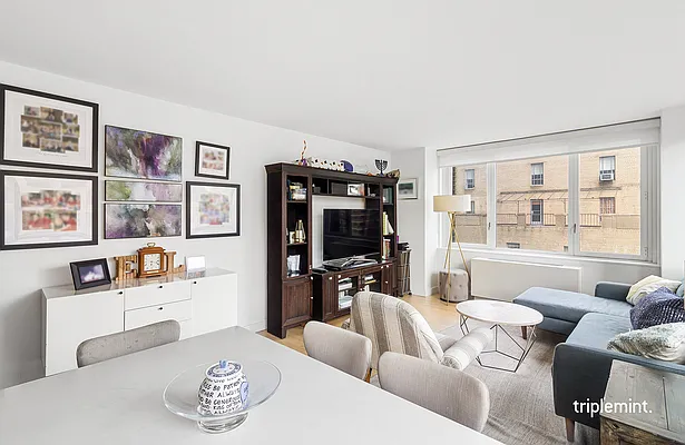 Rented by Triplemint | media 4