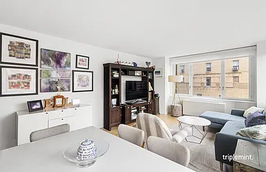 Rented by Triplemint