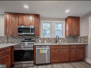 2028 Marsh Rd, Wilmington, DE 19810