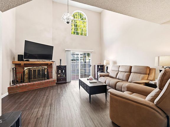 5th image of 3429 Rio Hato Ct