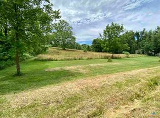507 N Wood St, Clinton, MO 64735