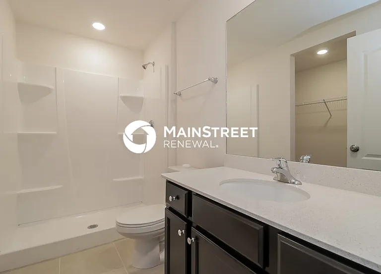 1601 Orne St — Photo 12
