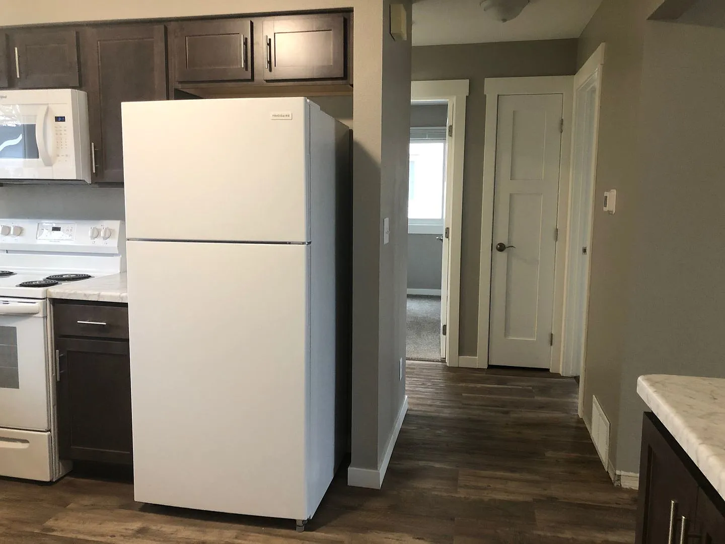 JDF Duplex (253) — Photo 4