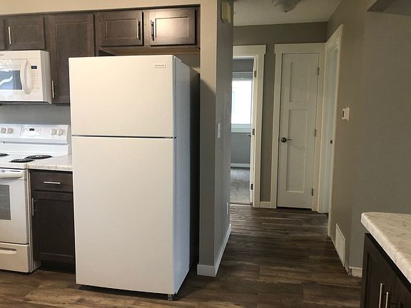4th image of 2824 Richard Dr #2824