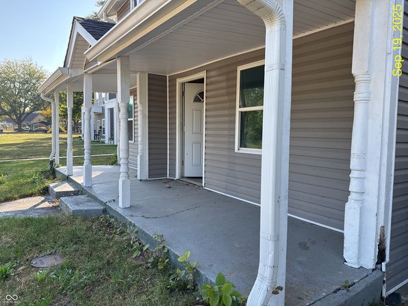 indianapolis-indiana-1100038 picture