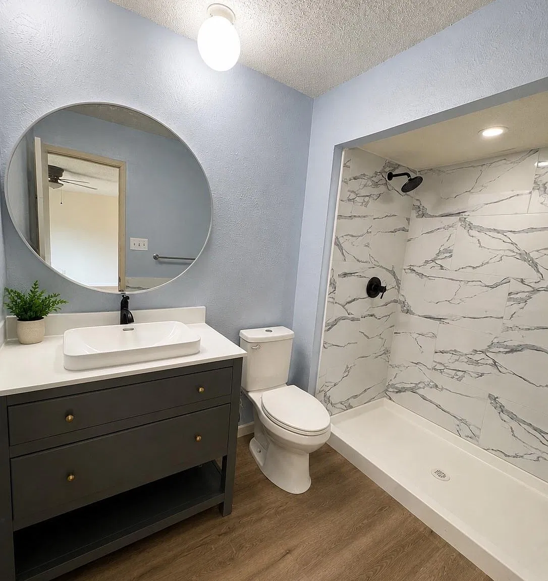 4 bed, 1674 sqft, $2,650 — Photo 3