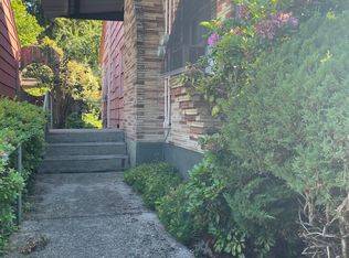 2304 SE Oak St #2304, Portland, OR 97214