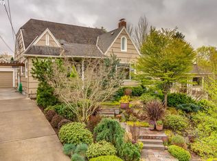 5514 NE Thompson St, Portland, OR 97213