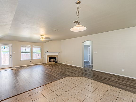 4th image of 3733 Vista Greens Dr