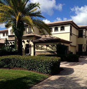 7627 Old Thyme Ct, Parkland, FL, 33076