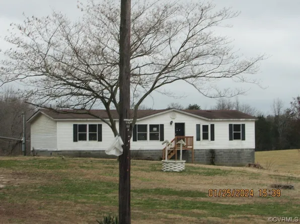 20001 Genito Rd, Amelia Court House, VA 23002