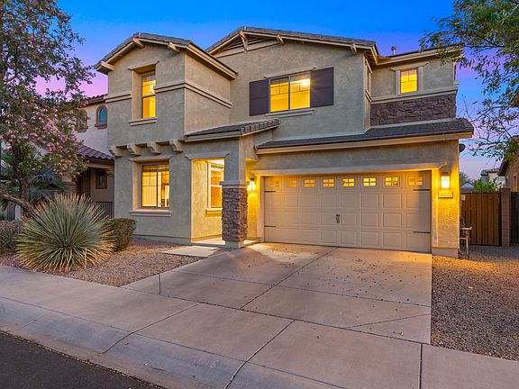 5th image of 3277 E MEADOWVIEW Drive
