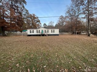 5843 Robinhood Rd, Fort Lawn, SC 29714