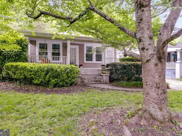 959 Hall Pl NW, Atlanta, GA 30318