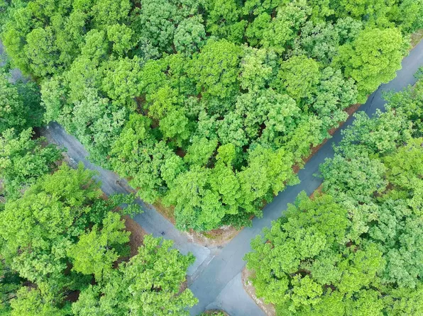 2 Moncada Way, Hot Springs Village, AR 71909