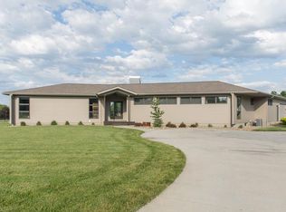3555 Victory Ln, Canfield, OH 44406