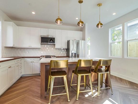 5th image of 5150 Hawley Blvd