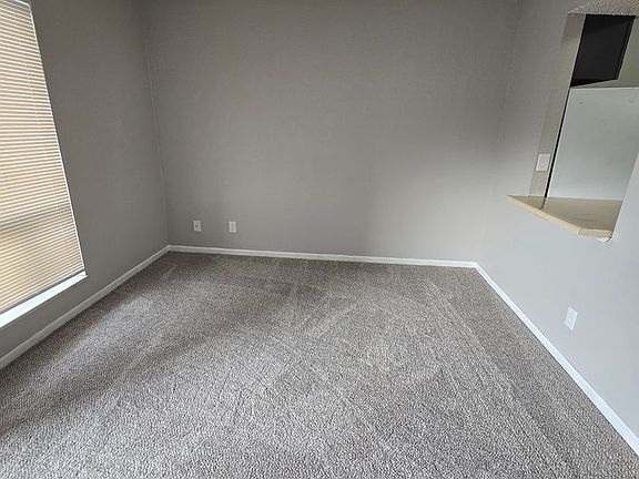 5th image of 854 Highway D APT 34