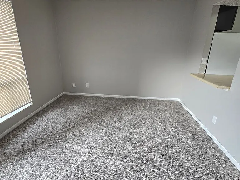 854 Highway D #34 — Photo 5