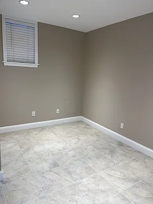 Rented by Compass | media 15