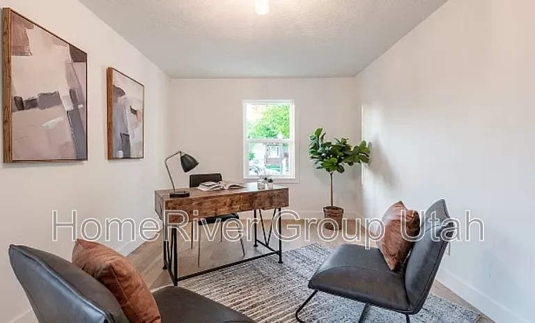 1626 E Downington Ave — Photo 13