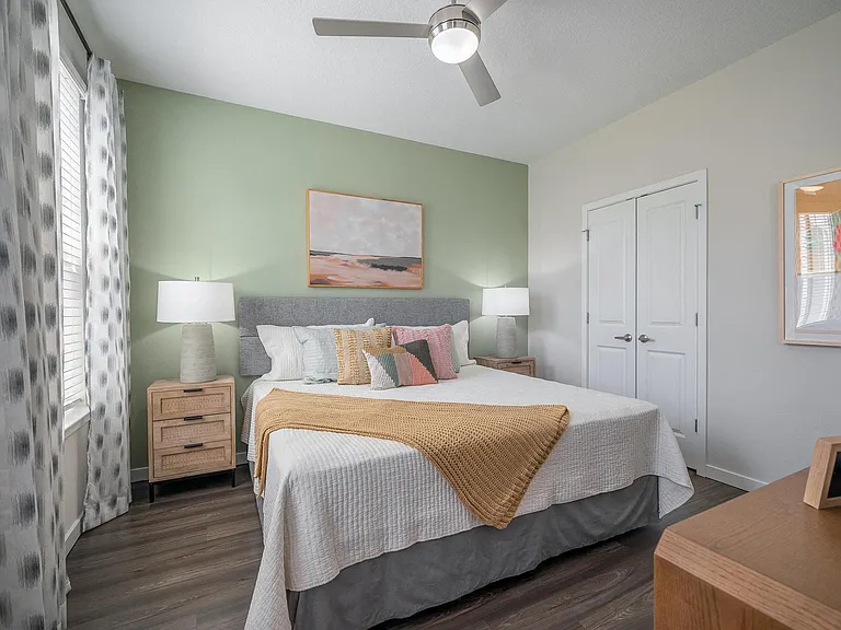 Corban Horizon West — Photo 21