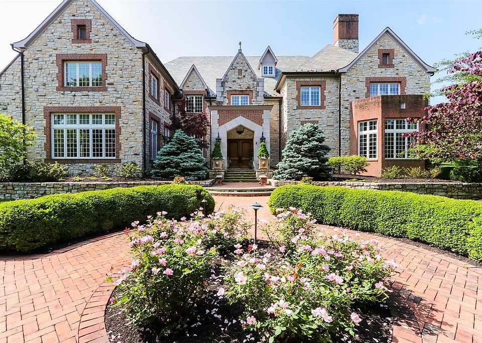 9275 Cunningham Rd, Cincinnati, OH 45243 Zillow