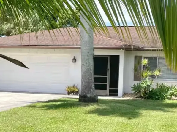 (undisclosed Address), Fort Myers, FL 33908