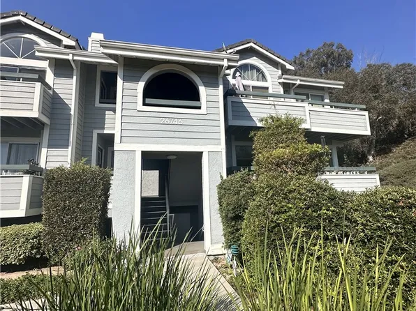 26746 Claudette St Unit 464, Santa Clarita, CA 91351