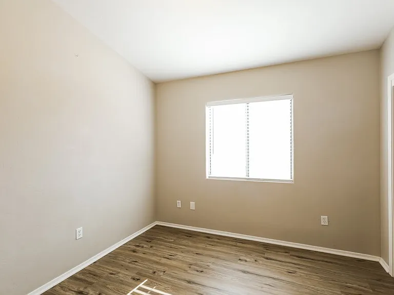 11320 W Cotton Bale Ln — Photo 12