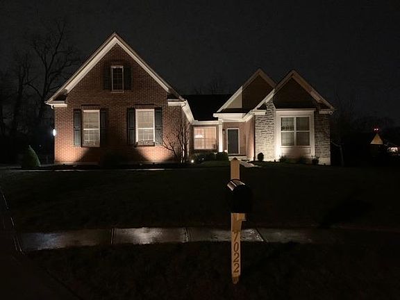 4th image of 7022 Woodberry Dr