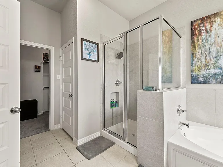 15863 McKinley Green Dr — Photo 14