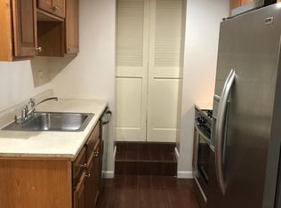 11 C Spring Hill Ave, Norwalk, CT 06850