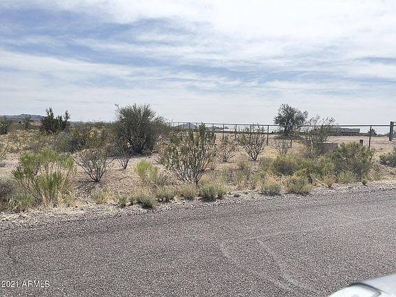 4th image of 22370 W EL GRANDE Trail #40