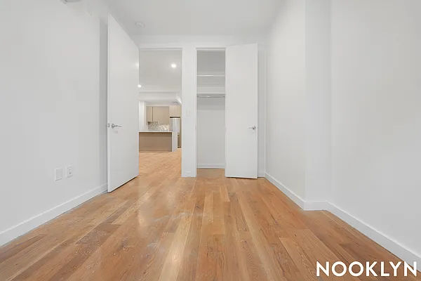 Rented by Nooklyn NYC LLC | media 8