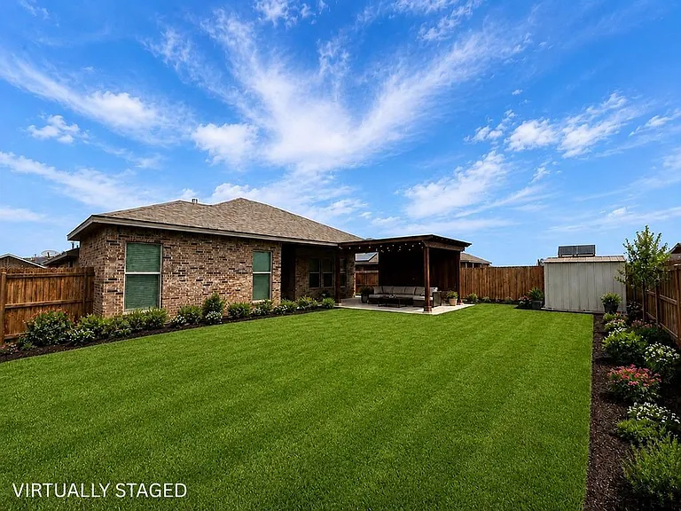 1212 Ash St — Photo 63