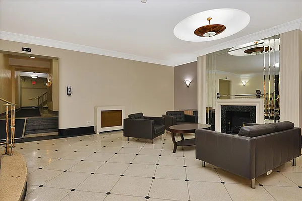 Sold by Douglas Elliman | media 25