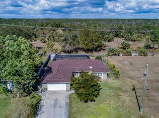 1927 NE 28th St, Cape Coral, FL 33909