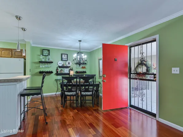 6715 Gunston Ln #A, Prospect, KY 40059