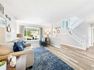 30095 Villa Alturas Dr, Temecula, CA 92592