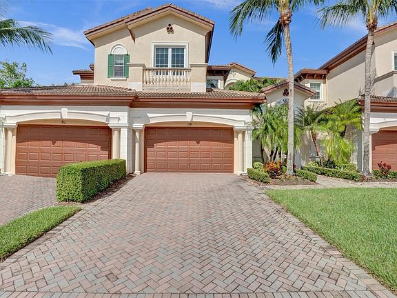2nd image of 163 Tresana Boulevard #119