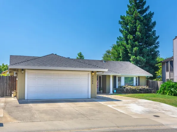 7308 Widener Way, Sacramento, CA 95842