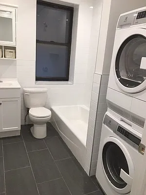 Rented by CNYC Apartments | media 24