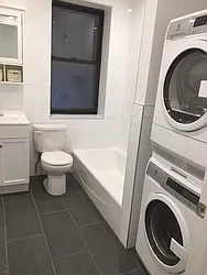 Rented by CNYC Apartments