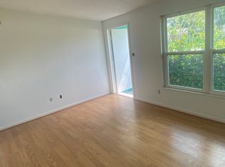 5672 Bronx Ave, Sarasota, FL 34231