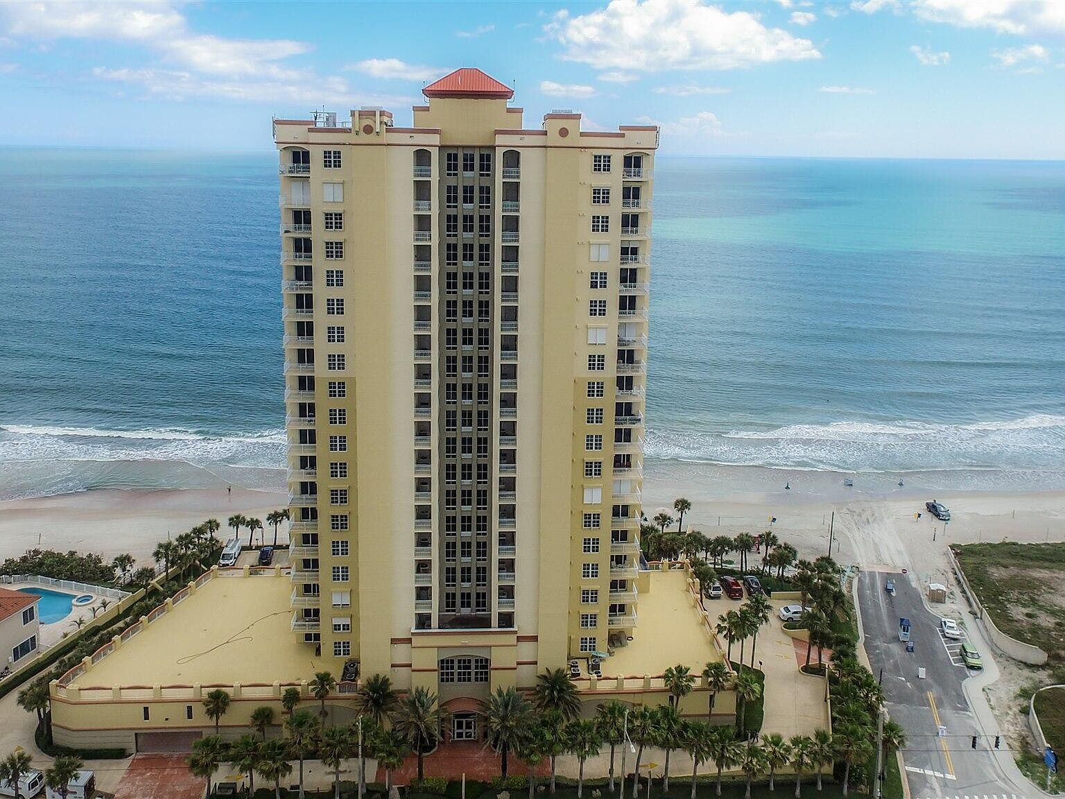 23 N Atlantic Ave 602, Daytona Beach, FL 32118 MLS 1107091 Zillow