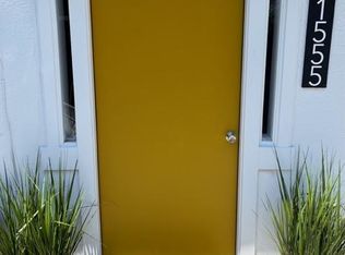 1555 Avocado Ave #1555, Melbourne, FL 32935