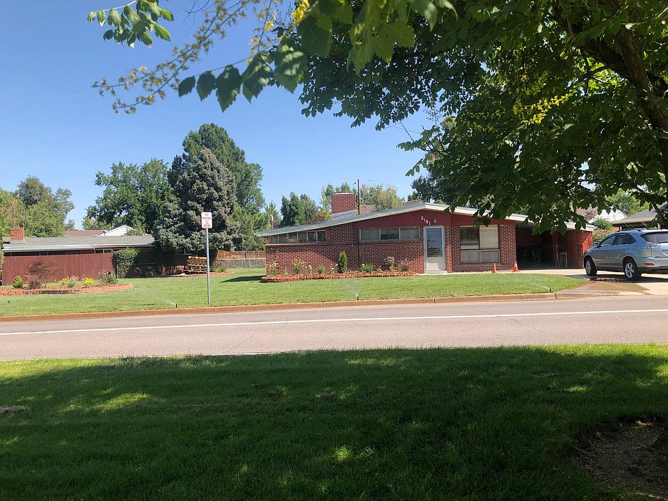 1st image of 5101 Hale Pkwy