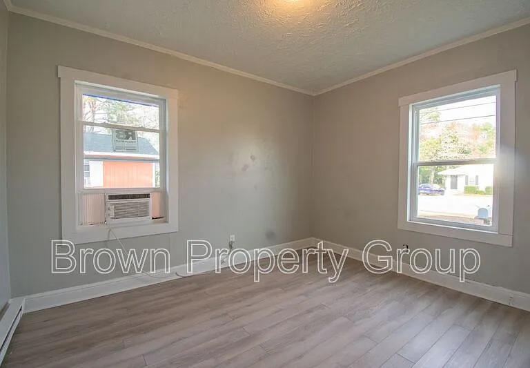 412A Lake Ave — Photo 9