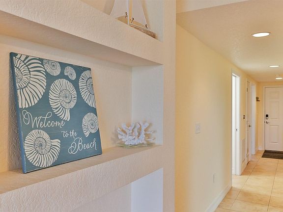 5th image of 5300 S Atlantic Ave APT 12403